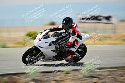 media/Apr-12-2025-TrackXperience (Sat) [[06d2a48708]]/Level 2/Session 5 (Turns 1 and 3)/